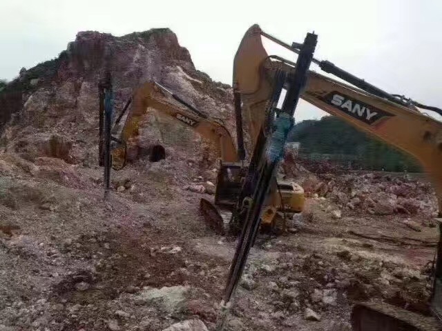 机械设备